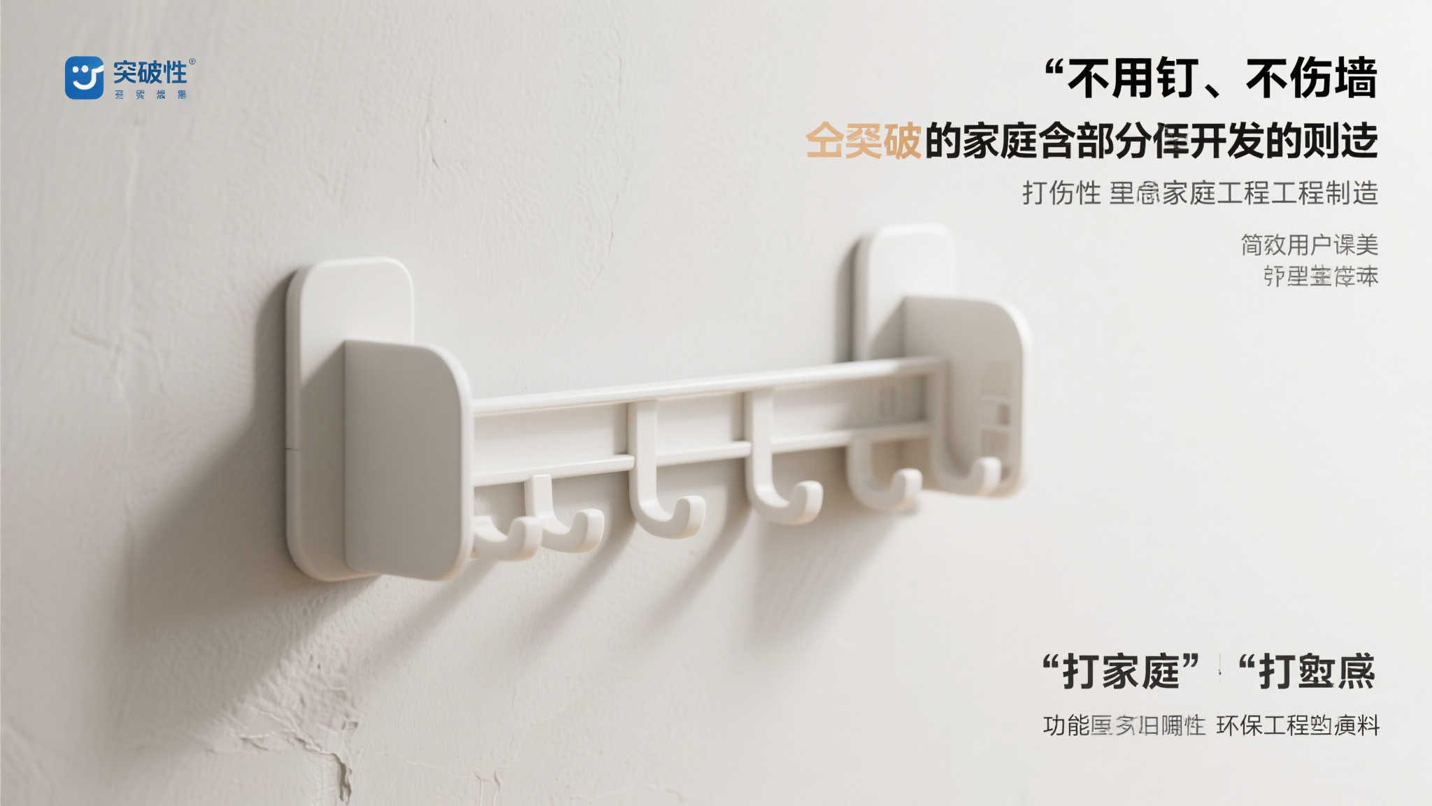 赏金女王模拟器介绍