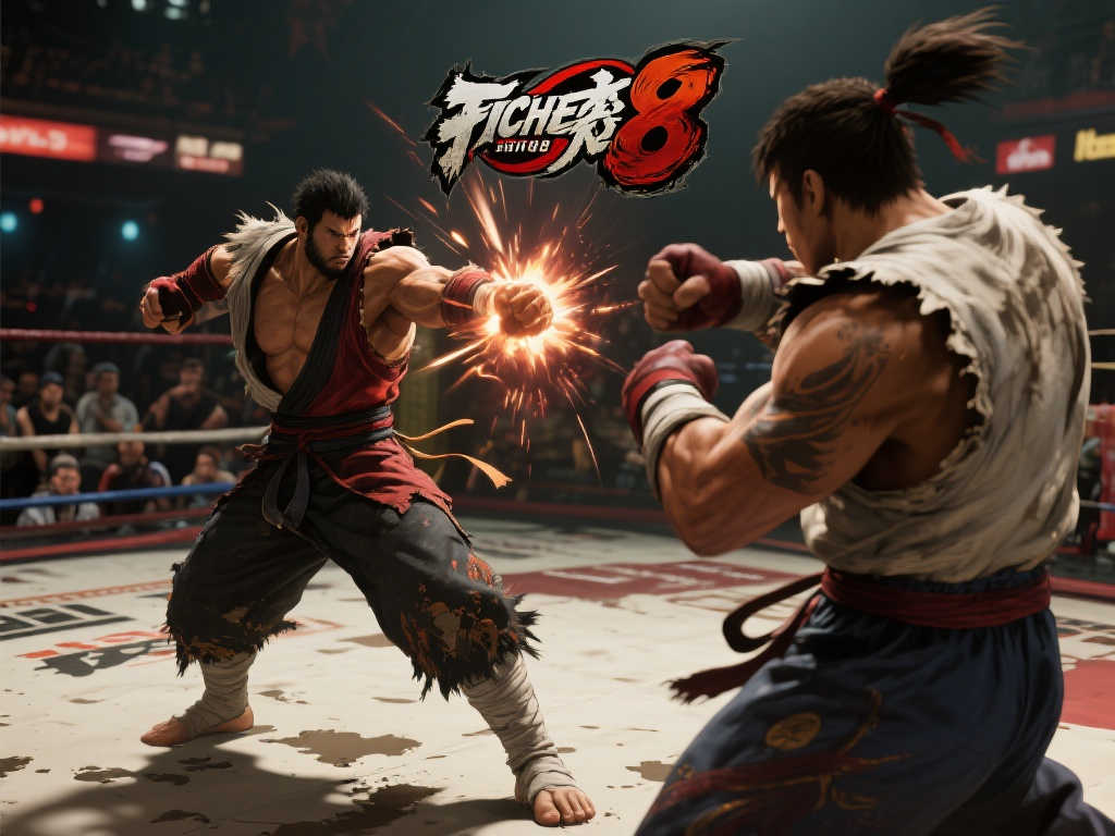 赏金女王模拟器介绍