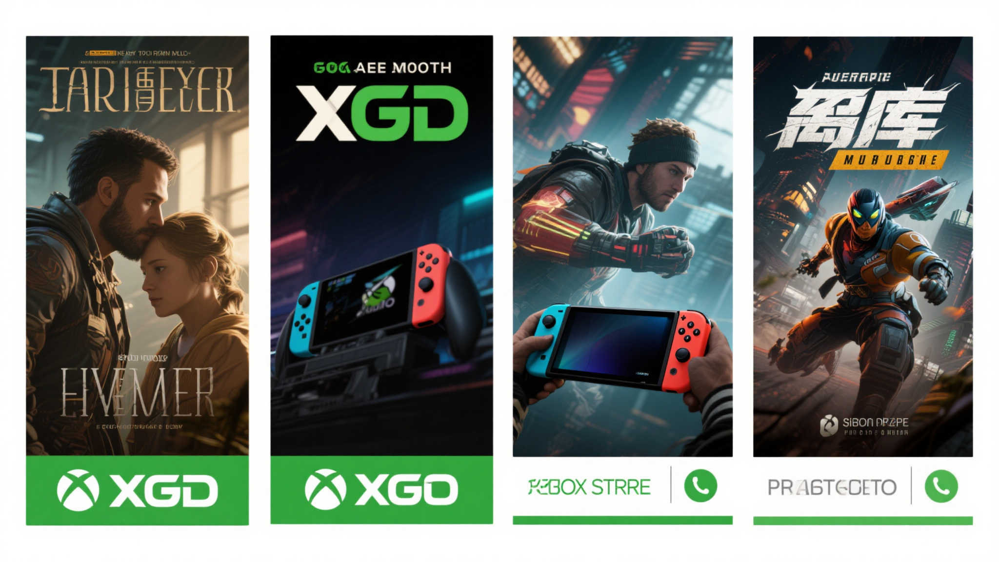 赏金女王模拟器介绍