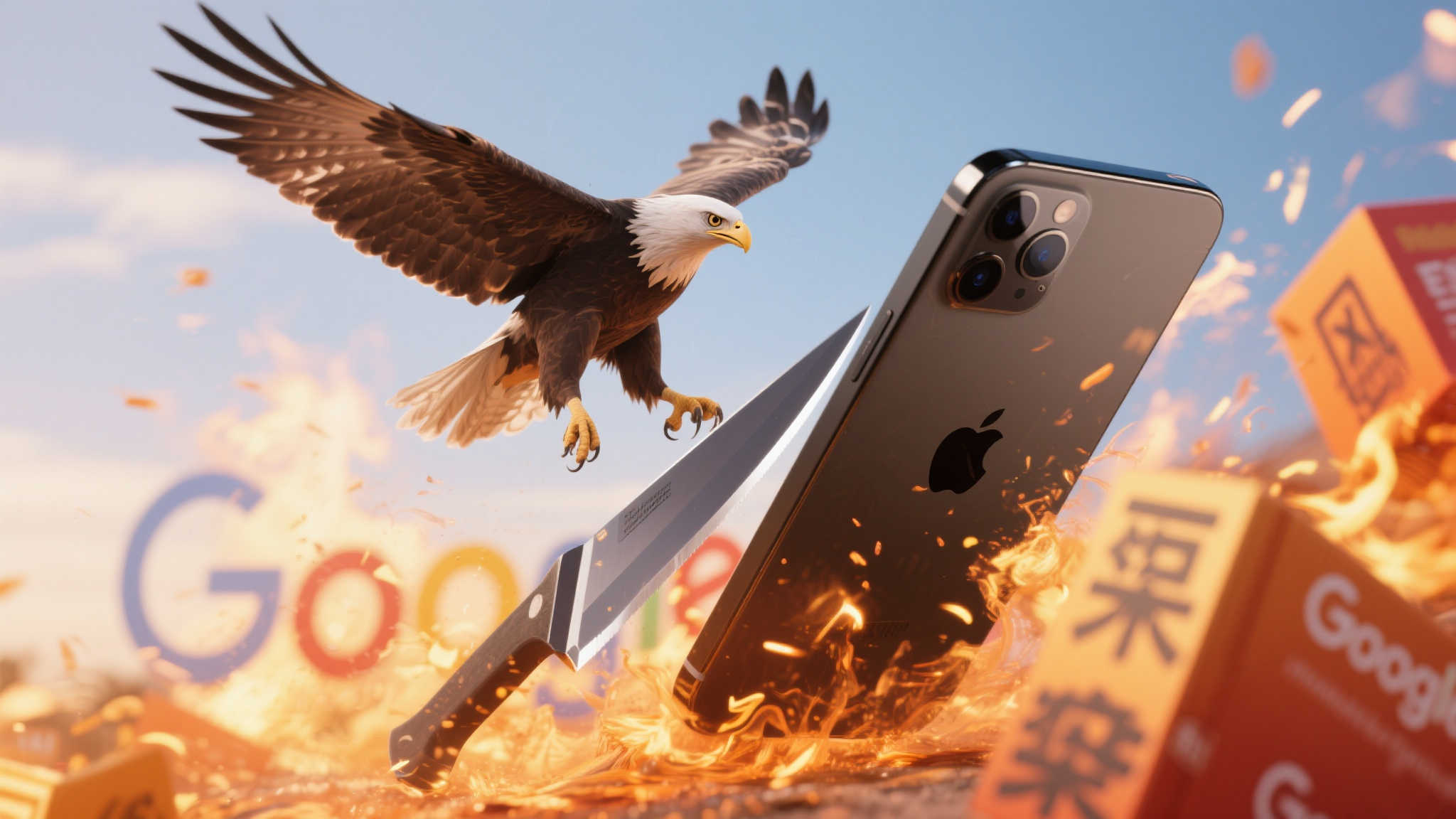 赏金女王模拟器介绍