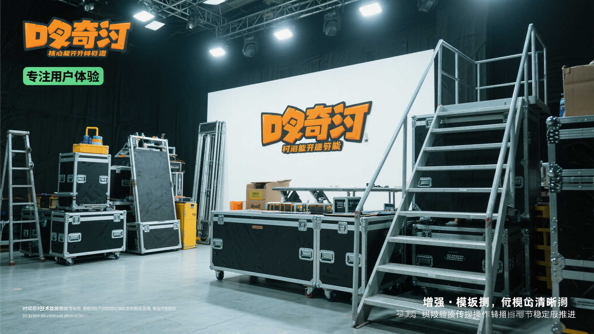 赏金女王模拟器介绍