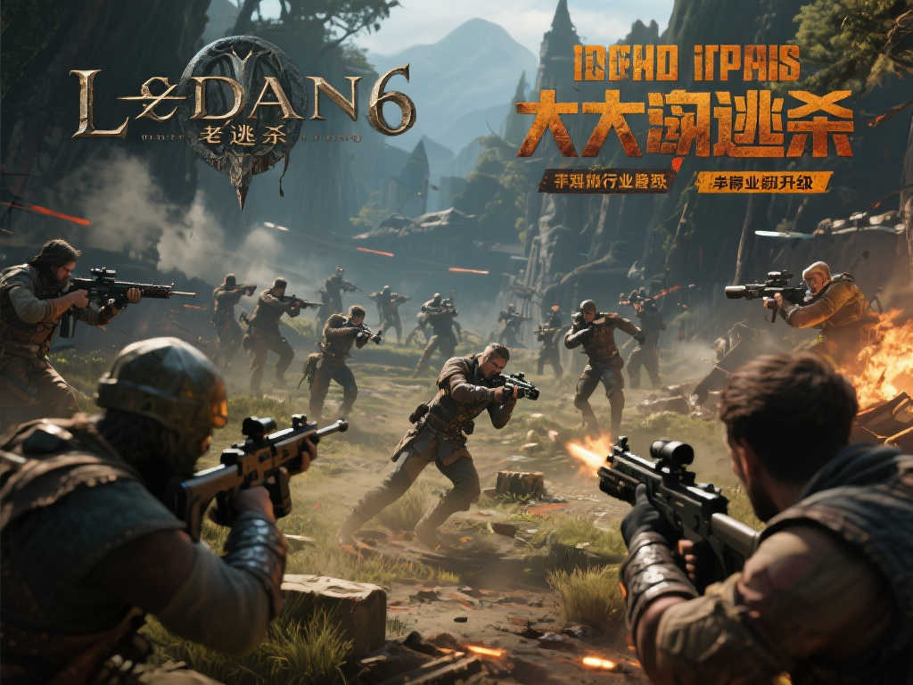 赏金女王模拟器介绍