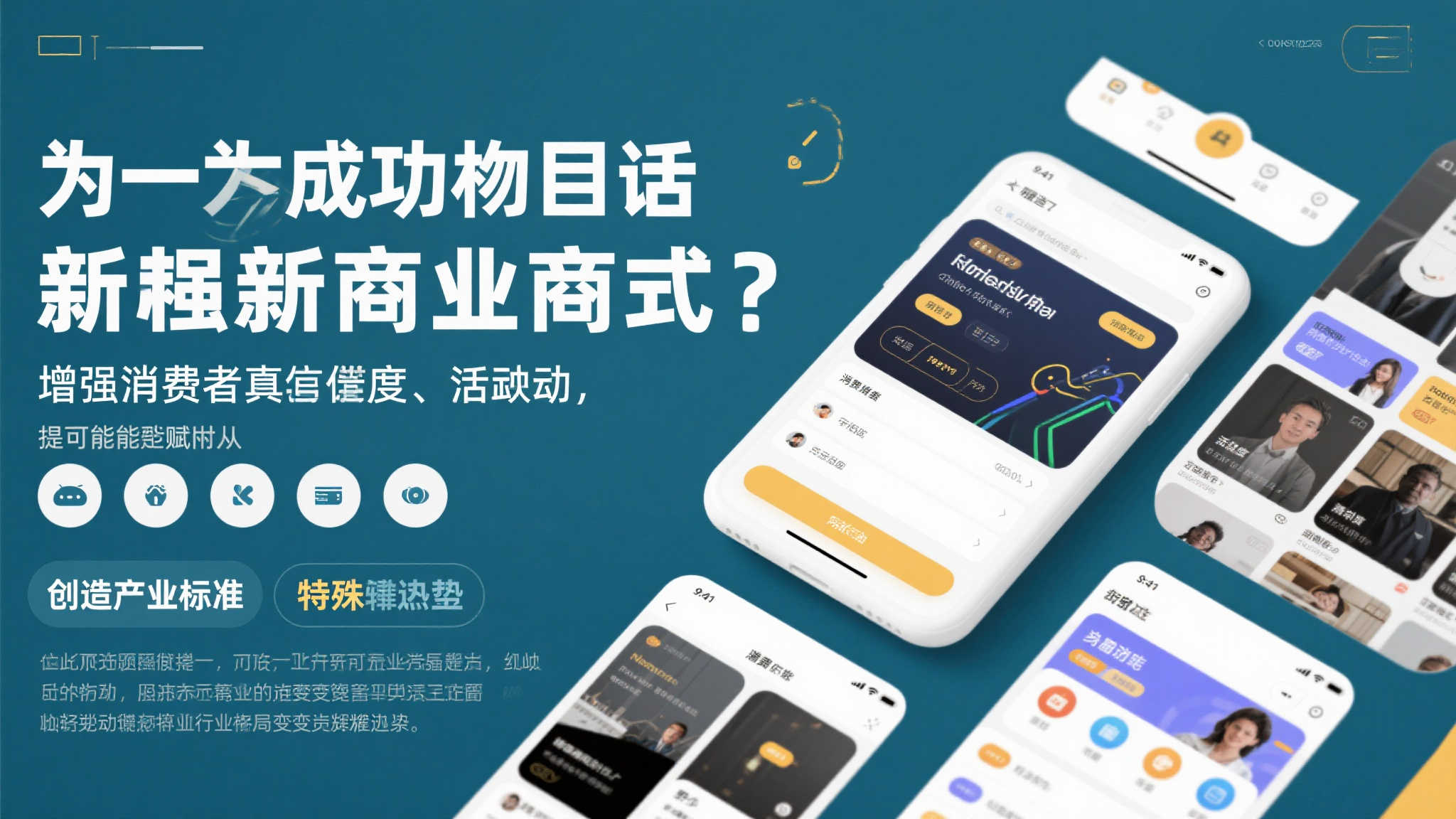 赏金女王模拟器介绍