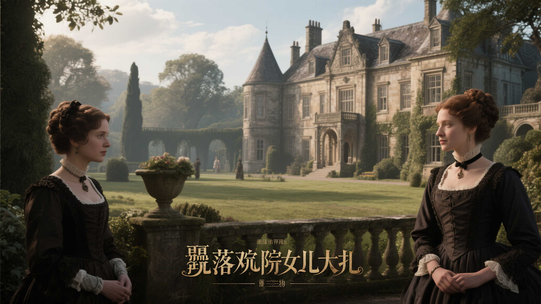 赏金女王模拟器介绍