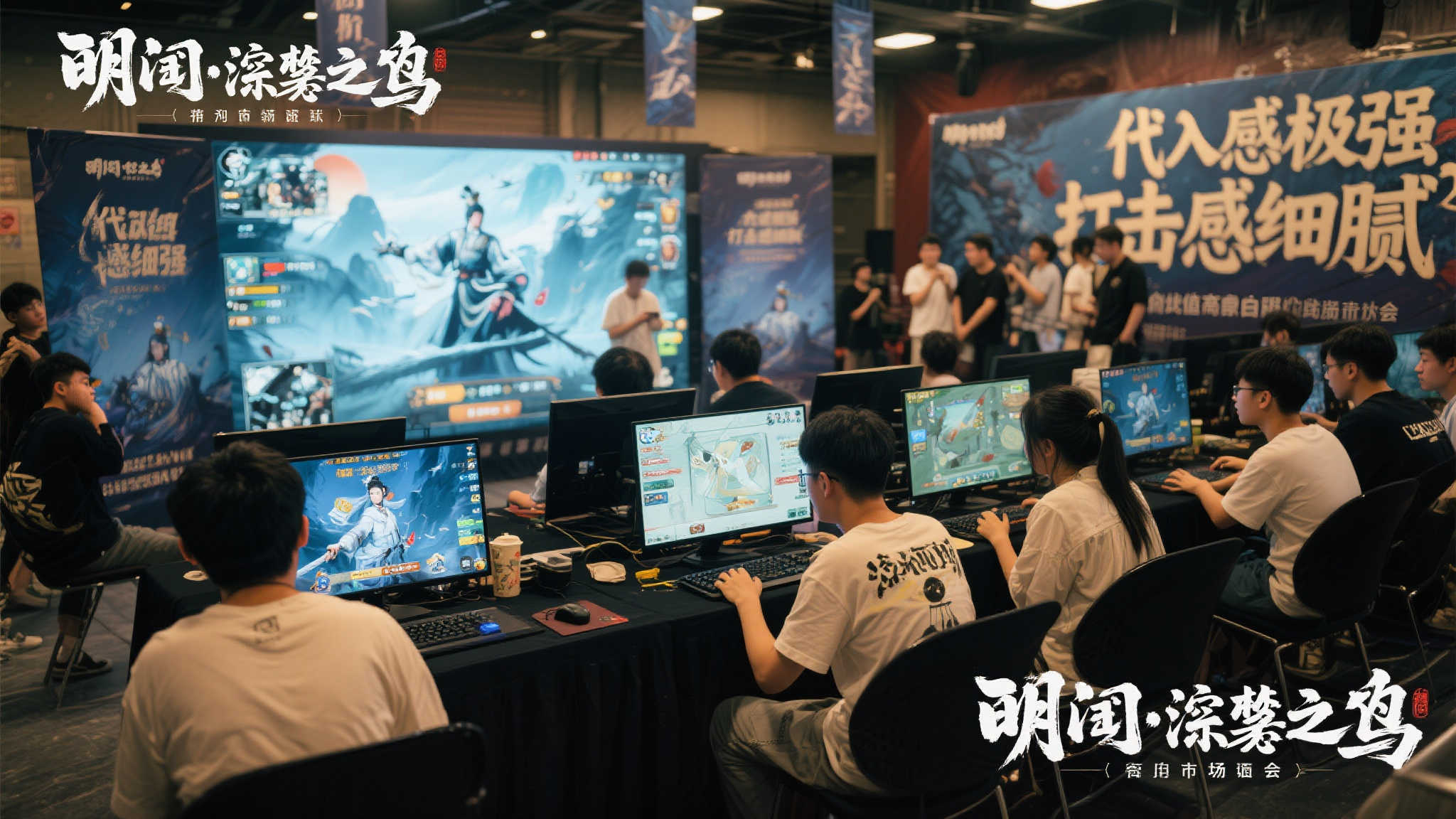 赏金女王模拟器介绍