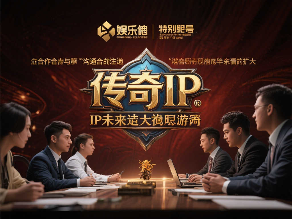 赏金女王模拟器介绍