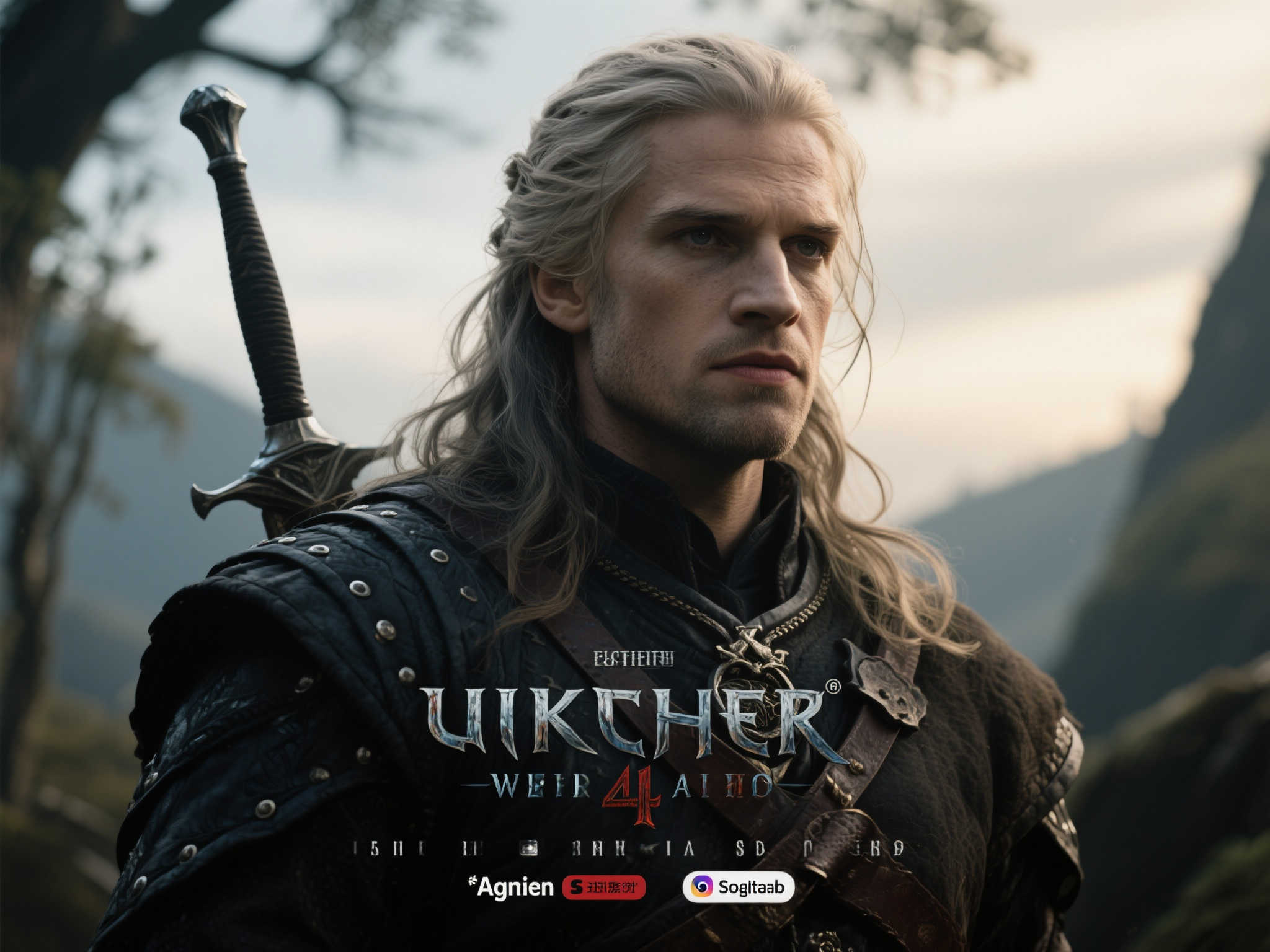 赏金女王模拟器介绍