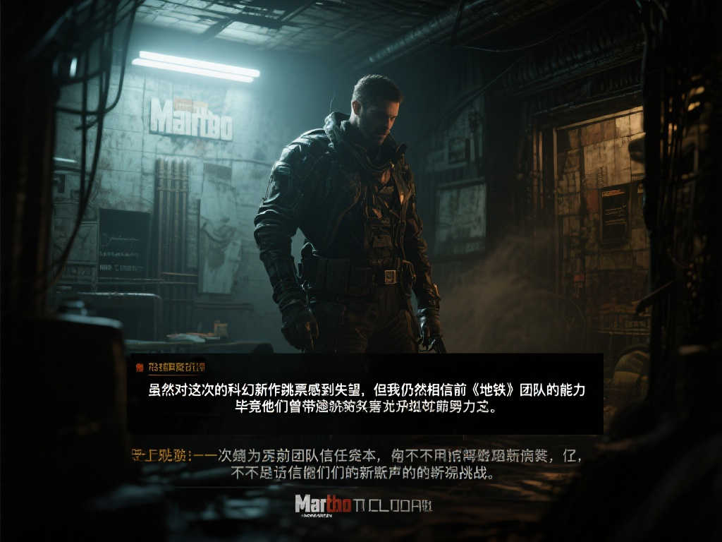 赏金女王模拟器介绍