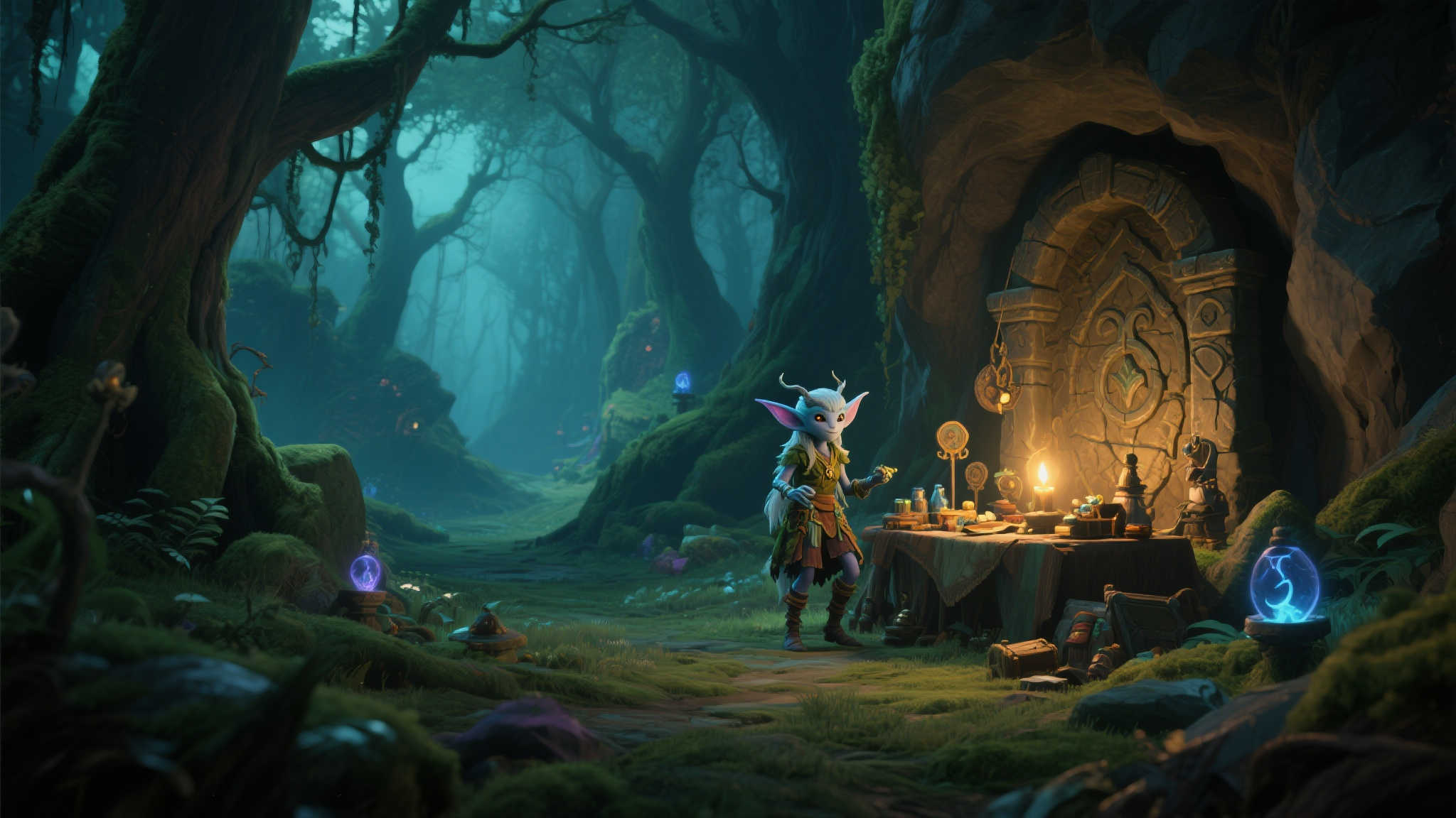 赏金女王模拟器介绍