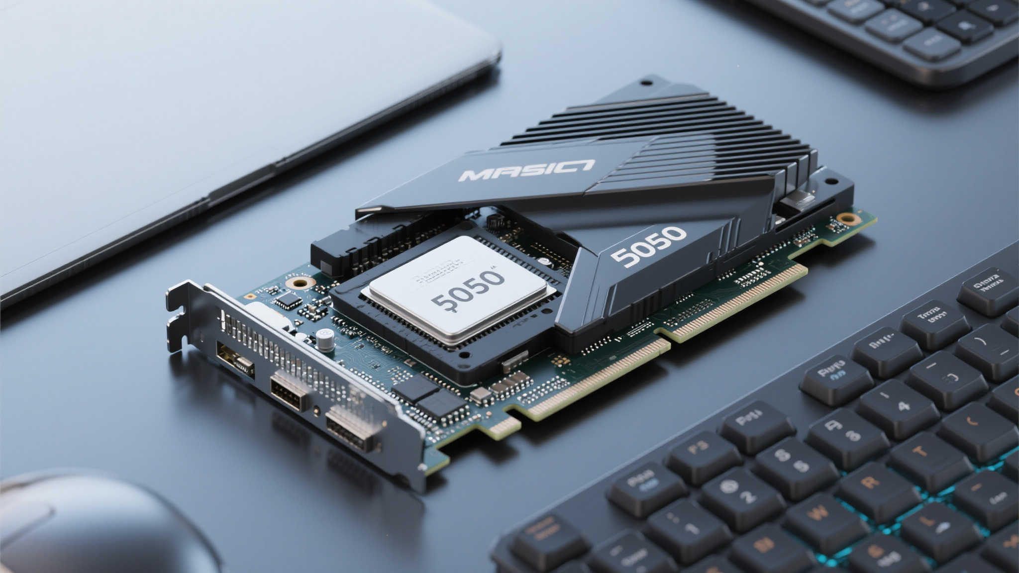 赏金女王模拟器介绍