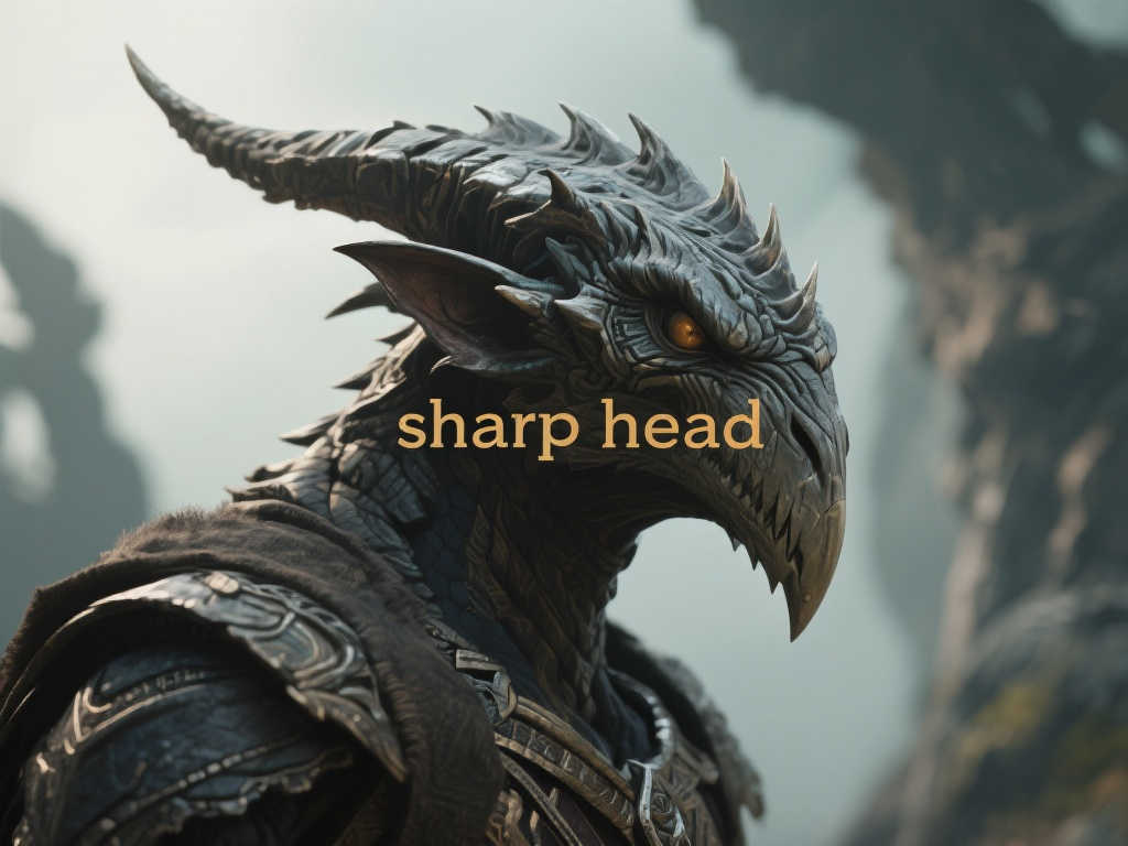 赏金女王模拟器介绍