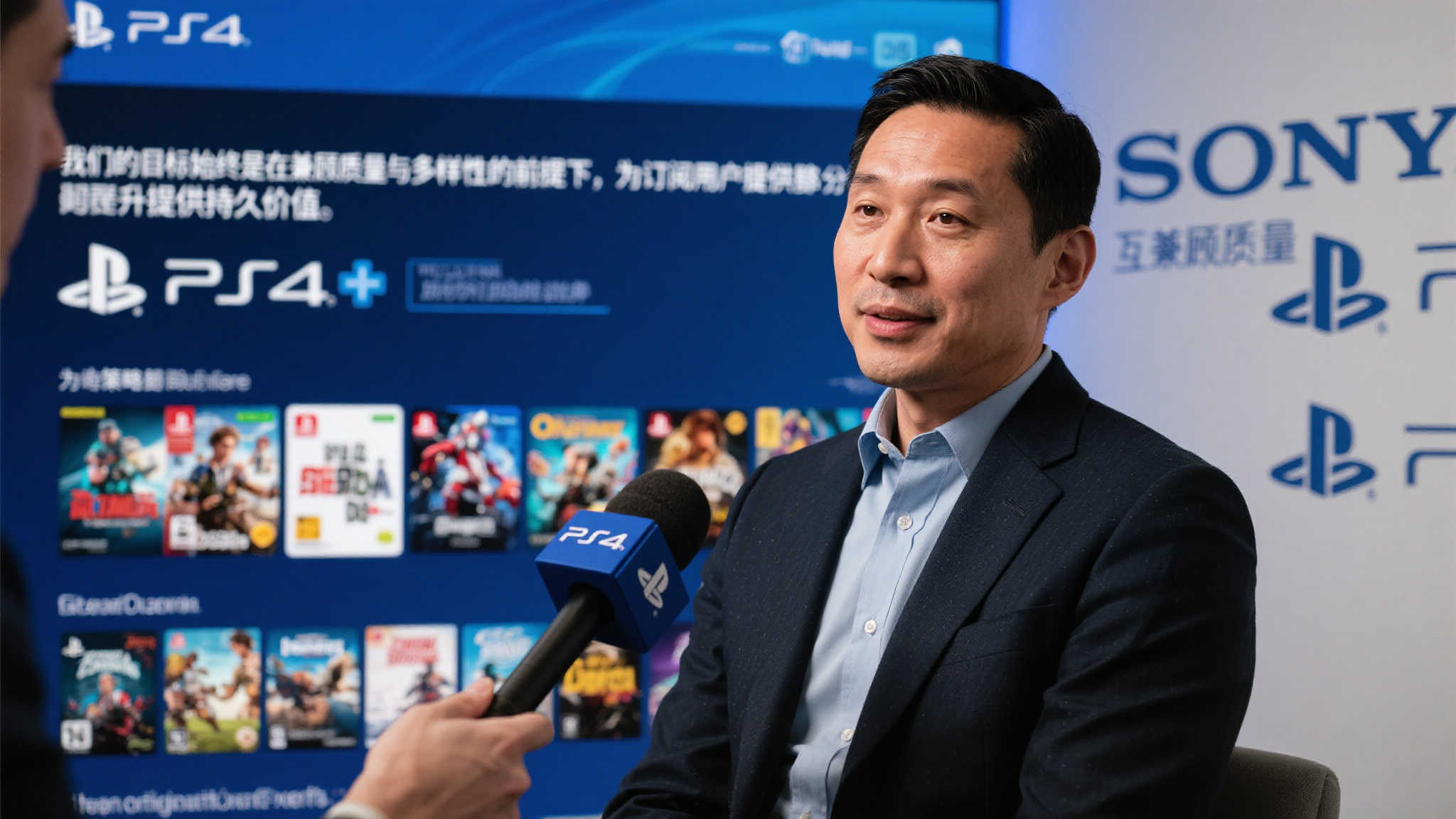 赏金女王模拟器介绍