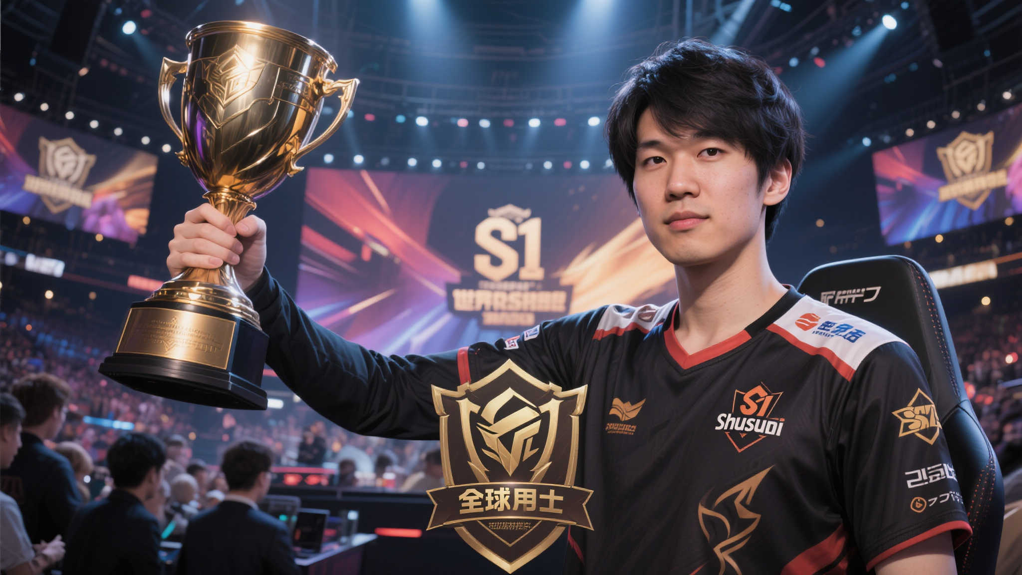 赏金女王模拟器介绍