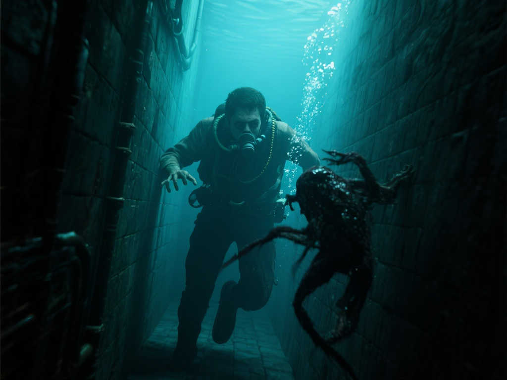 赏金女王模拟器介绍