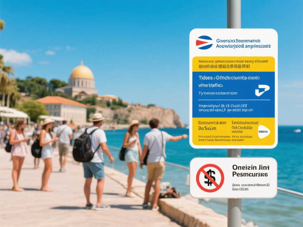 赏金女王模拟器介绍