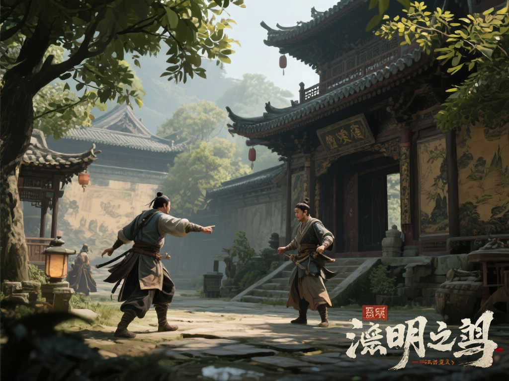 赏金女王模拟器介绍