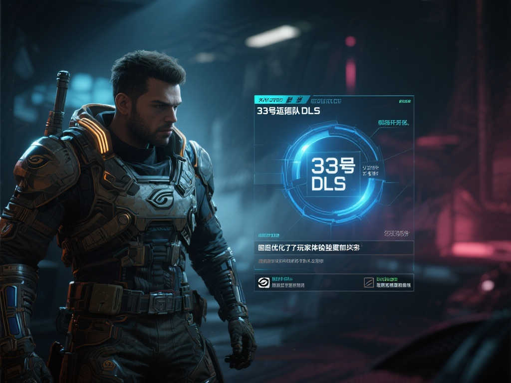 赏金女王模拟器介绍