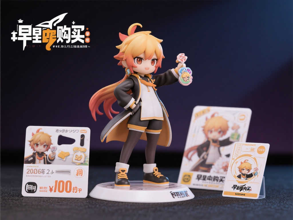 赏金女王模拟器介绍