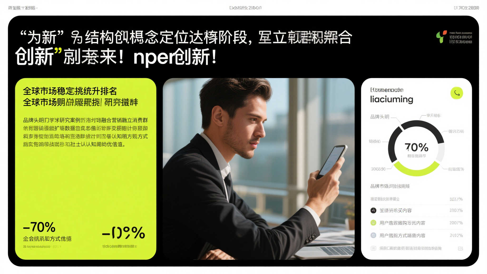 赏金女王模拟器介绍