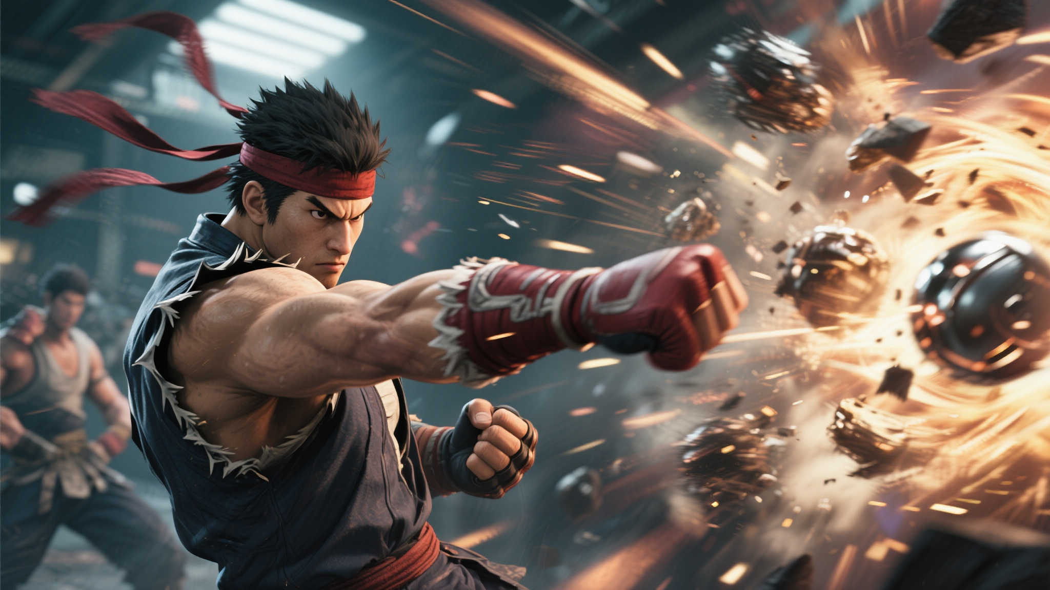 赏金女王模拟器介绍