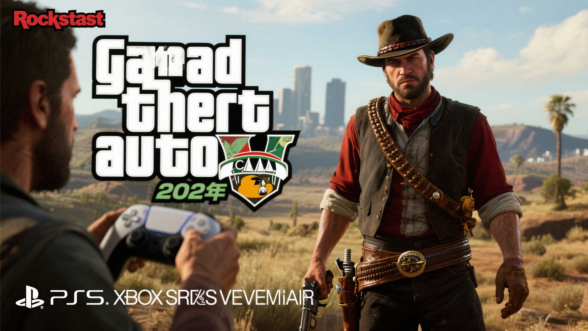 赏金女王模拟器介绍