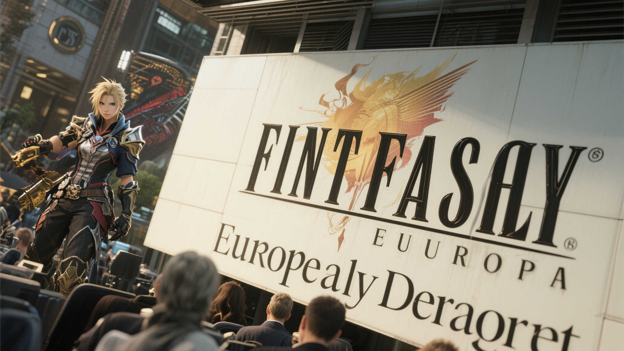 赏金女王模拟器介绍