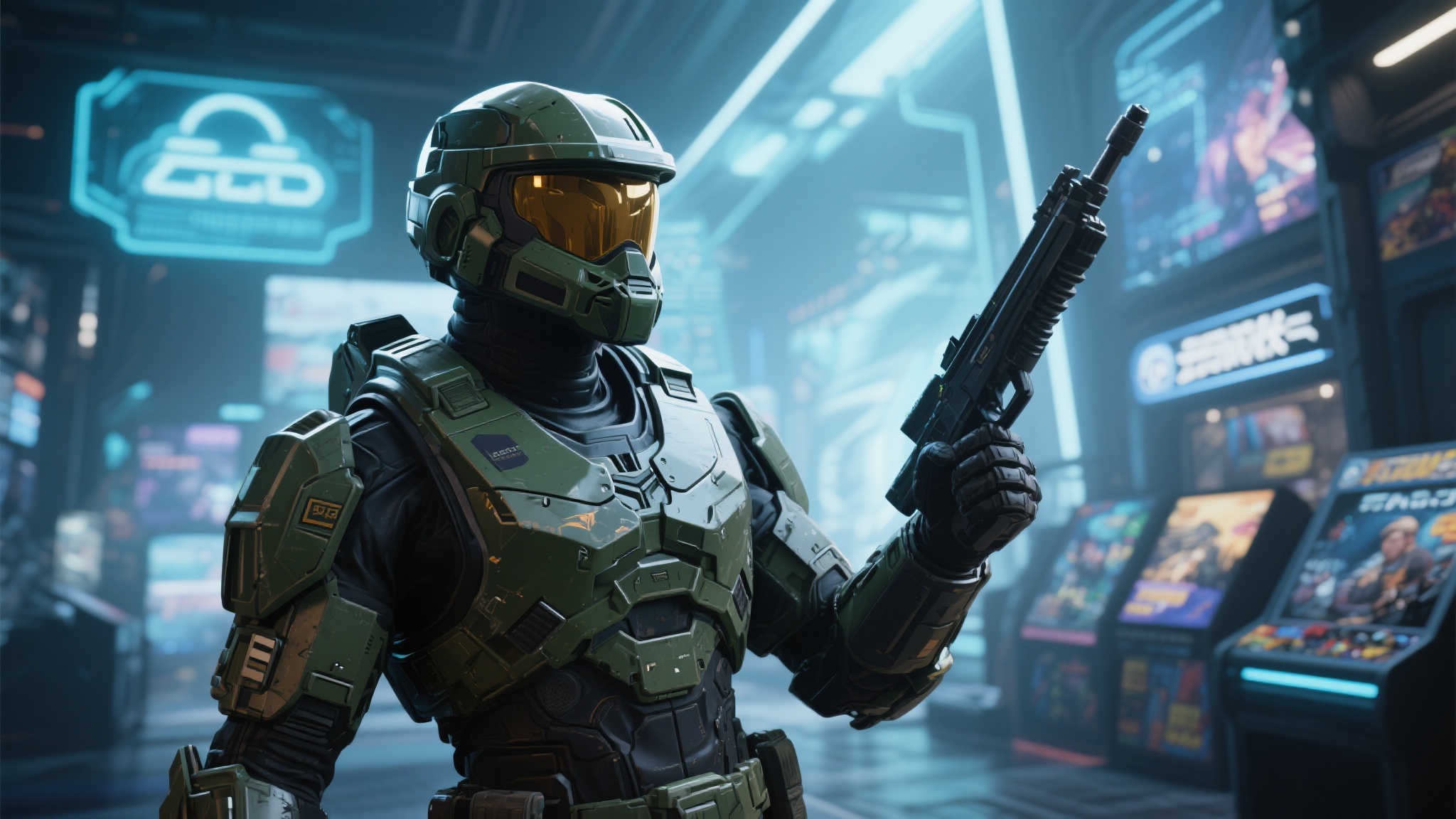 赏金女王模拟器介绍