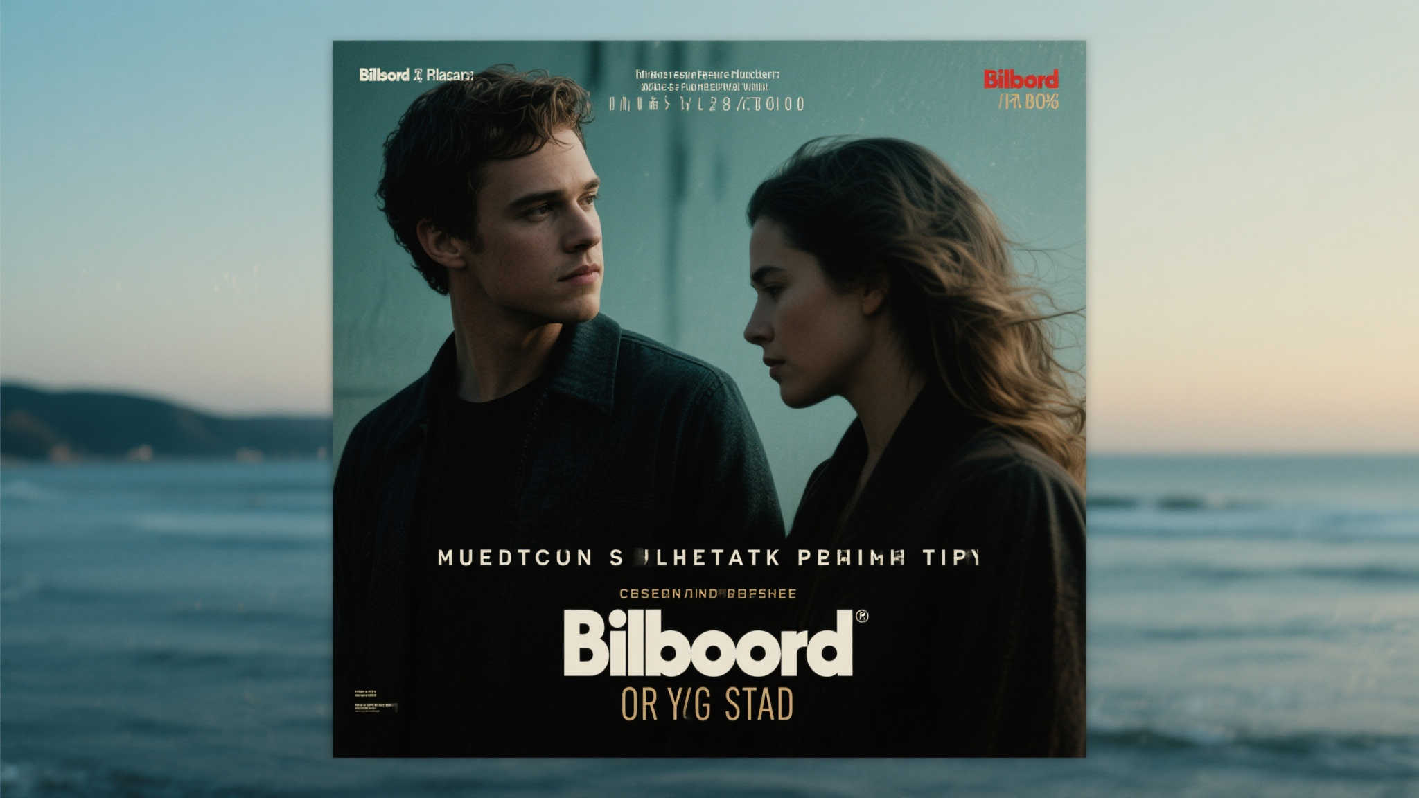 赏金女王模拟器介绍