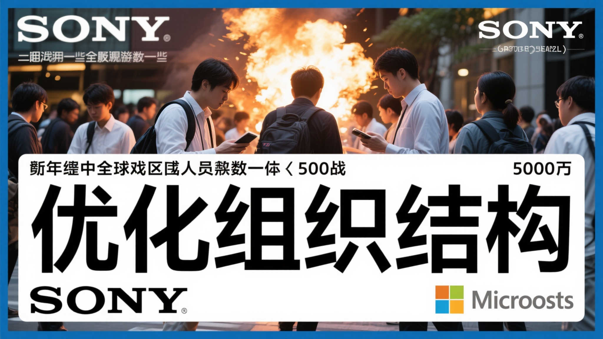 赏金女王模拟器介绍