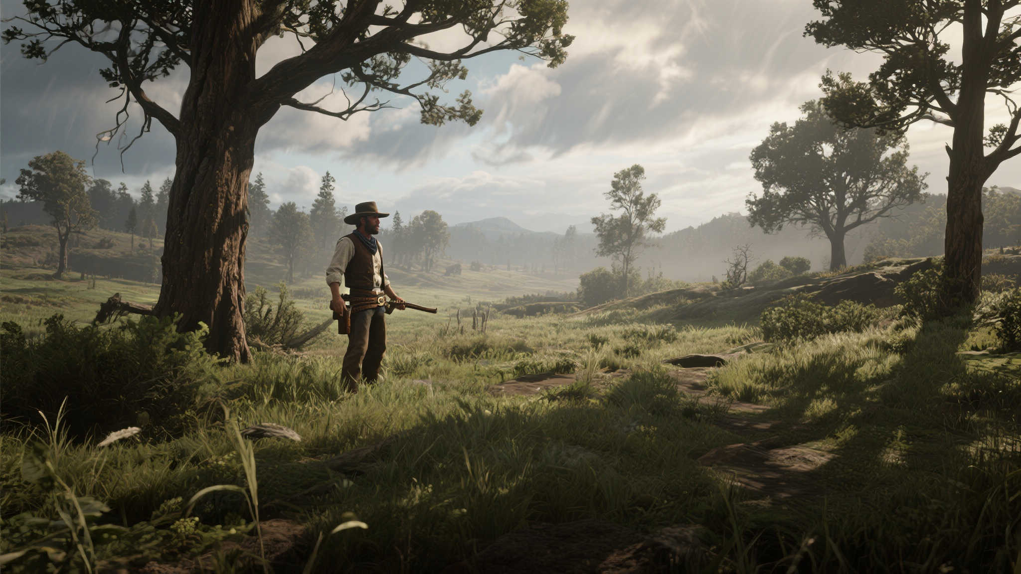 赏金女王模拟器介绍