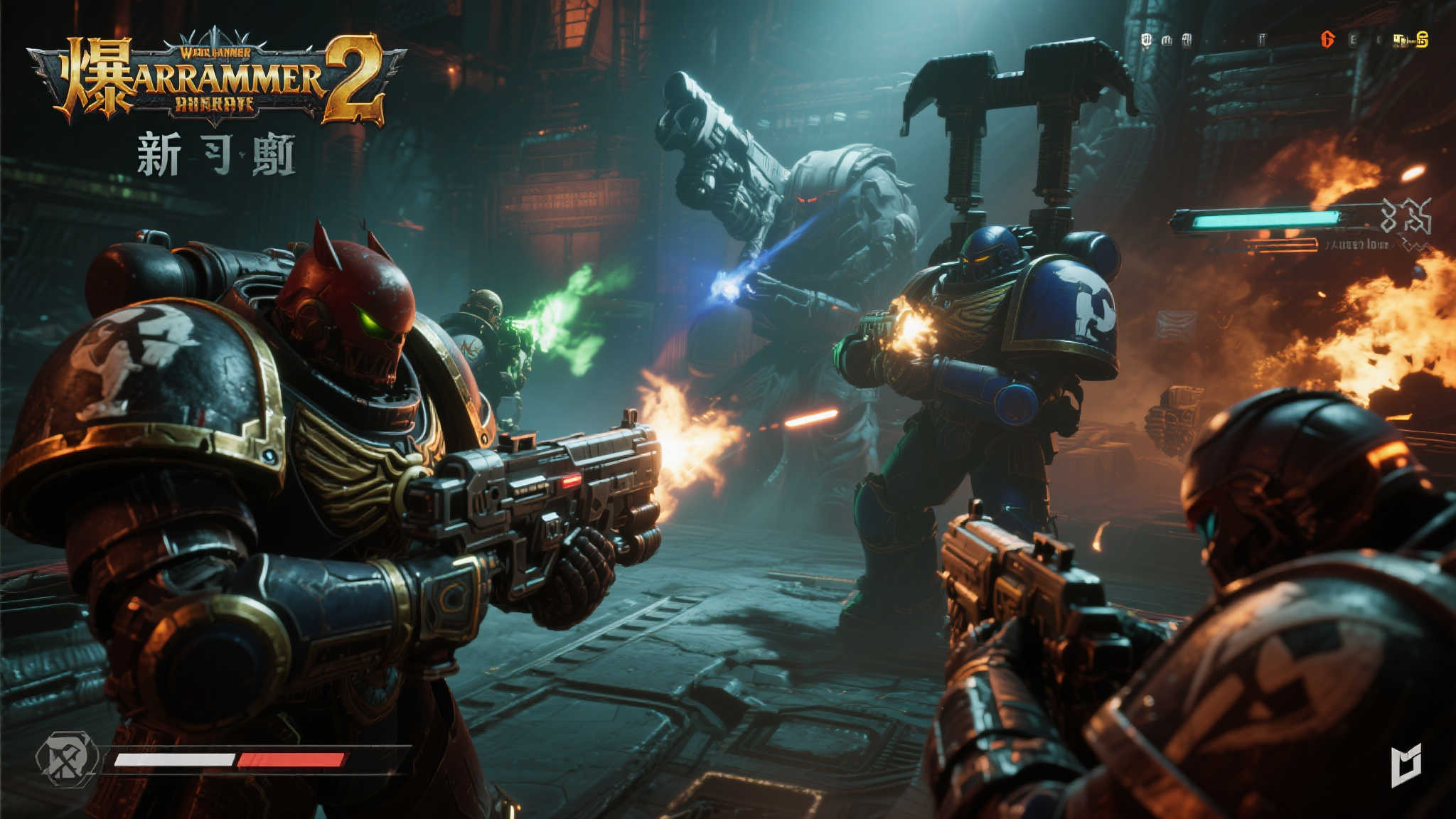 赏金女王模拟器介绍