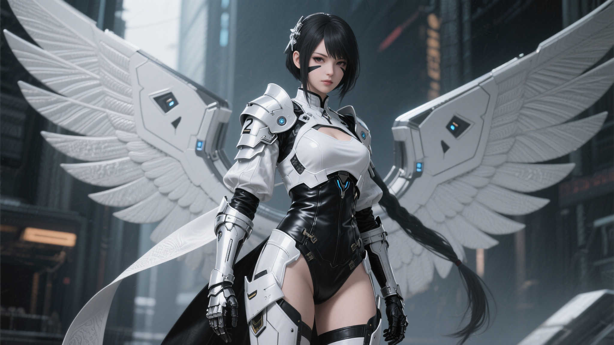 赏金女王模拟器介绍