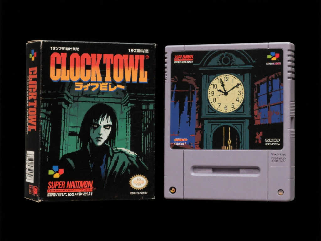 赏金女王模拟器介绍