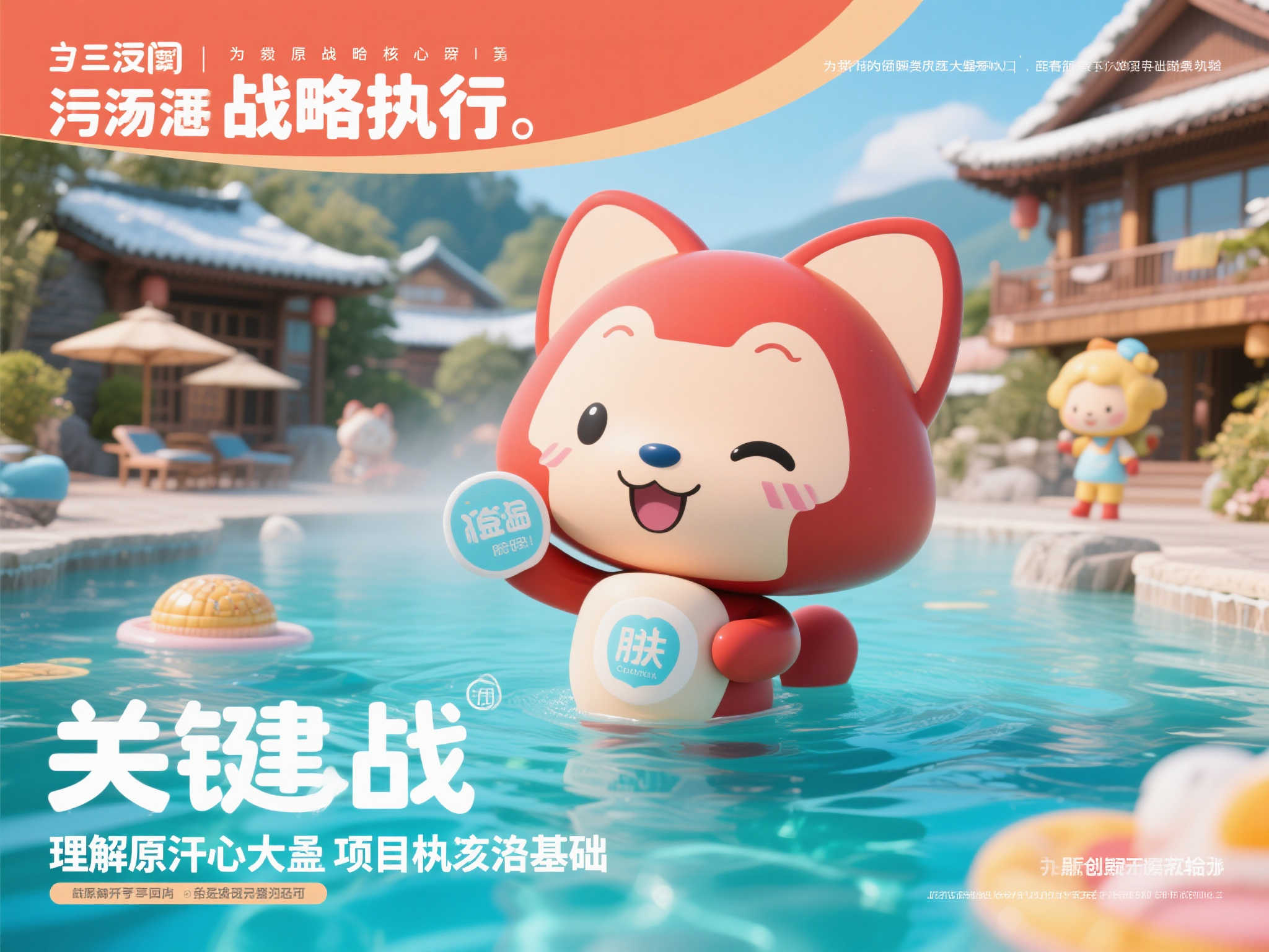 赏金女王模拟器介绍