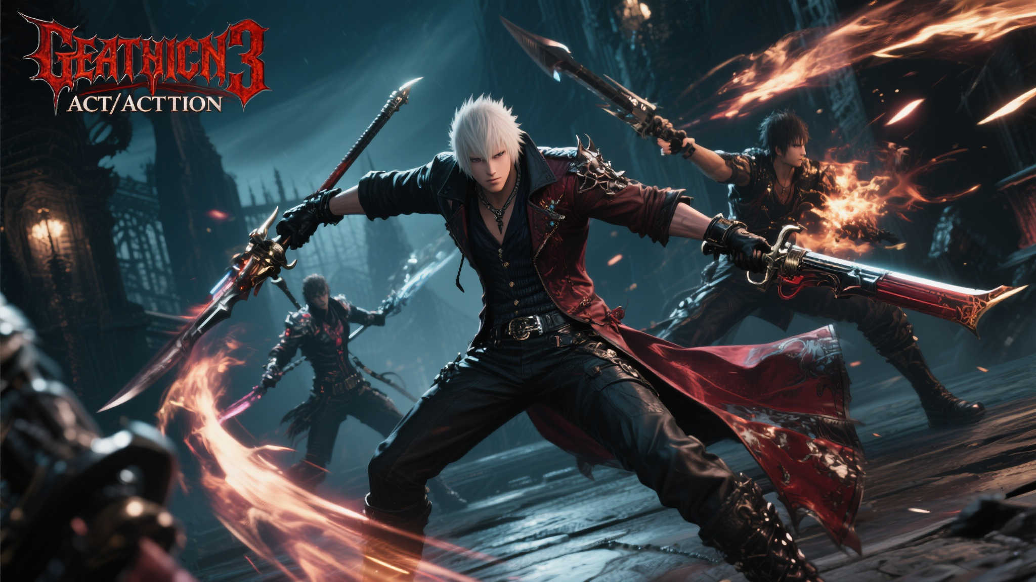 赏金女王模拟器介绍