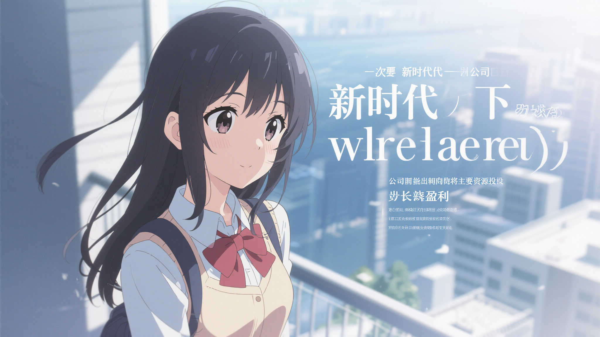 赏金女王模拟器介绍