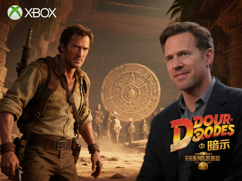 赏金女王模拟器介绍