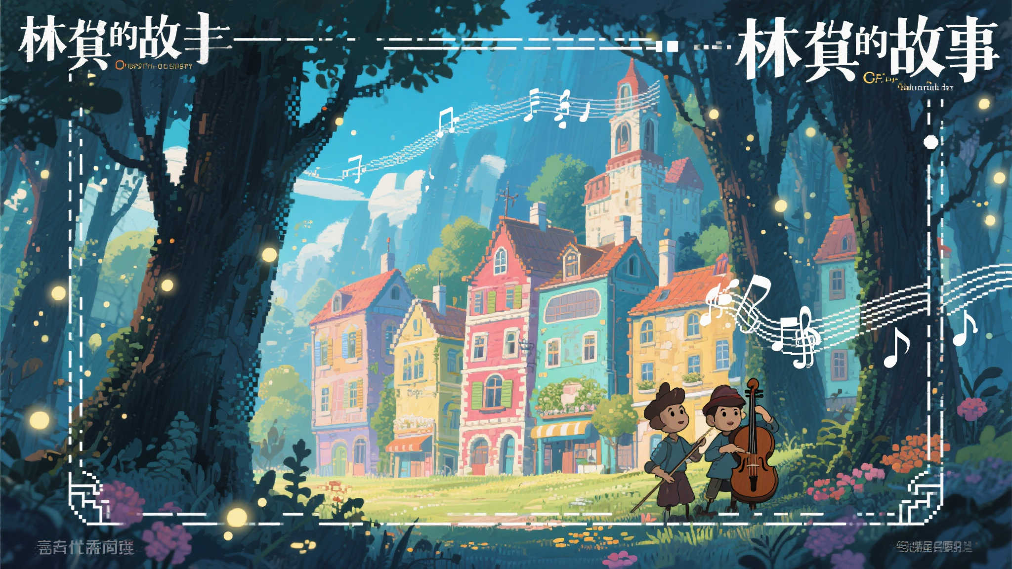 赏金女王模拟器介绍