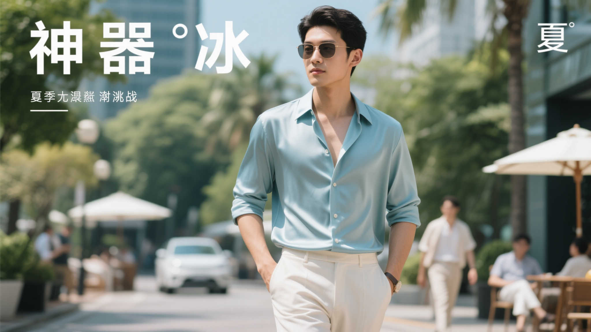 赏金女王模拟器介绍