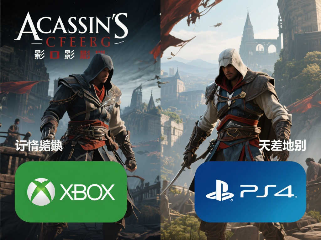 赏金女王模拟器介绍