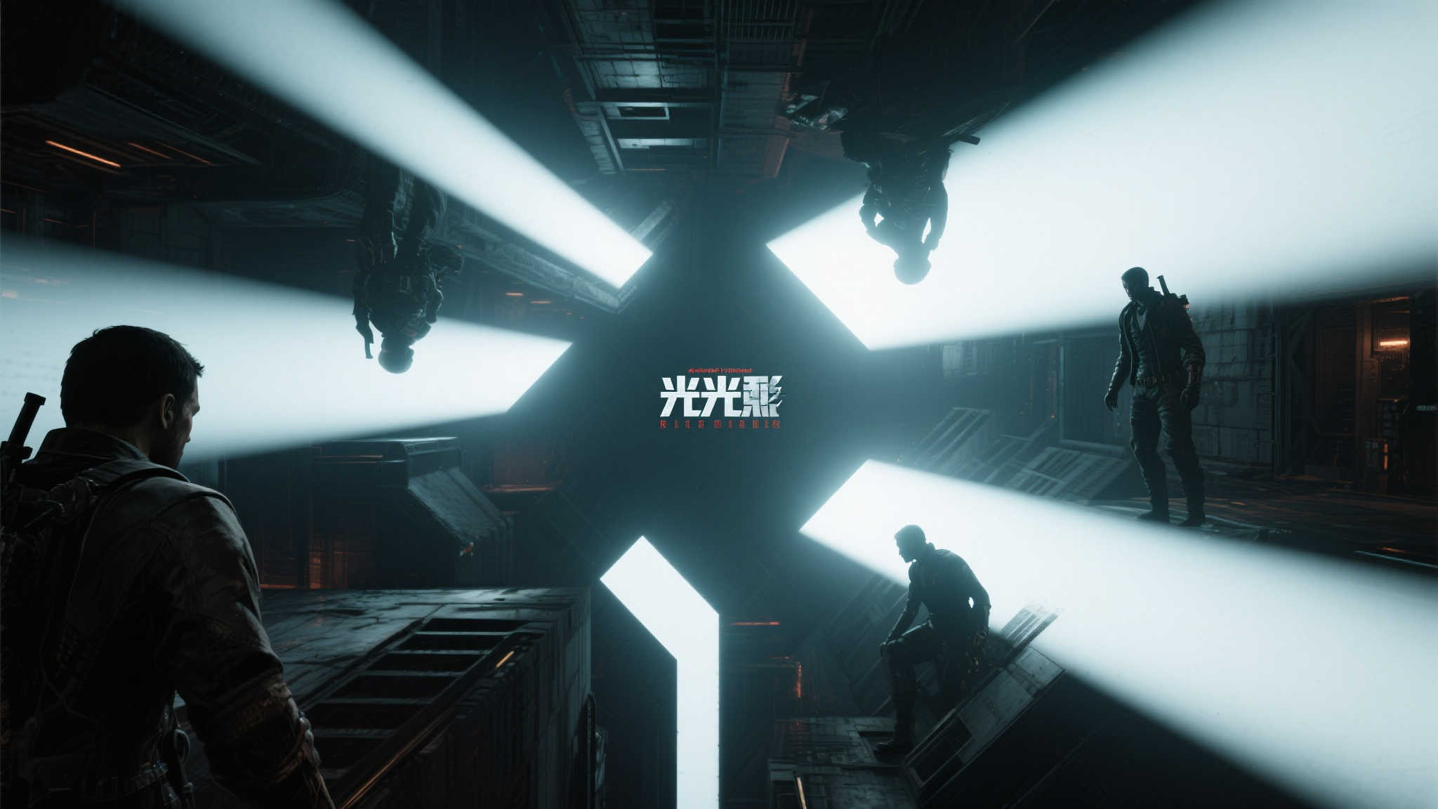 赏金女王模拟器介绍