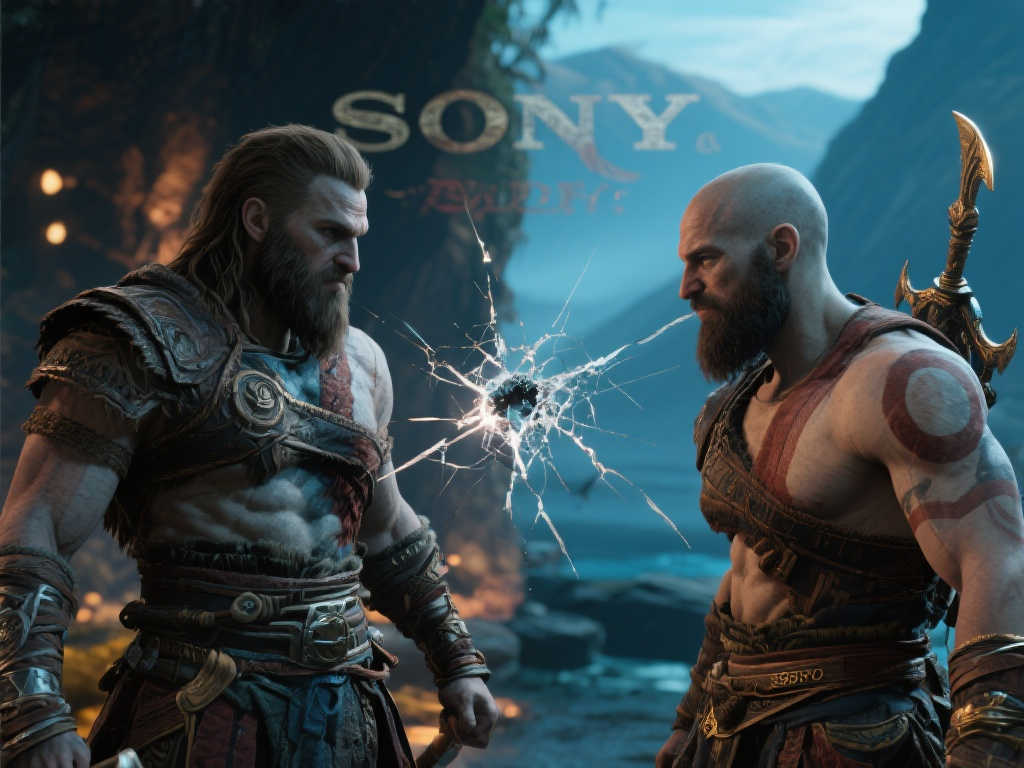 赏金女王模拟器介绍