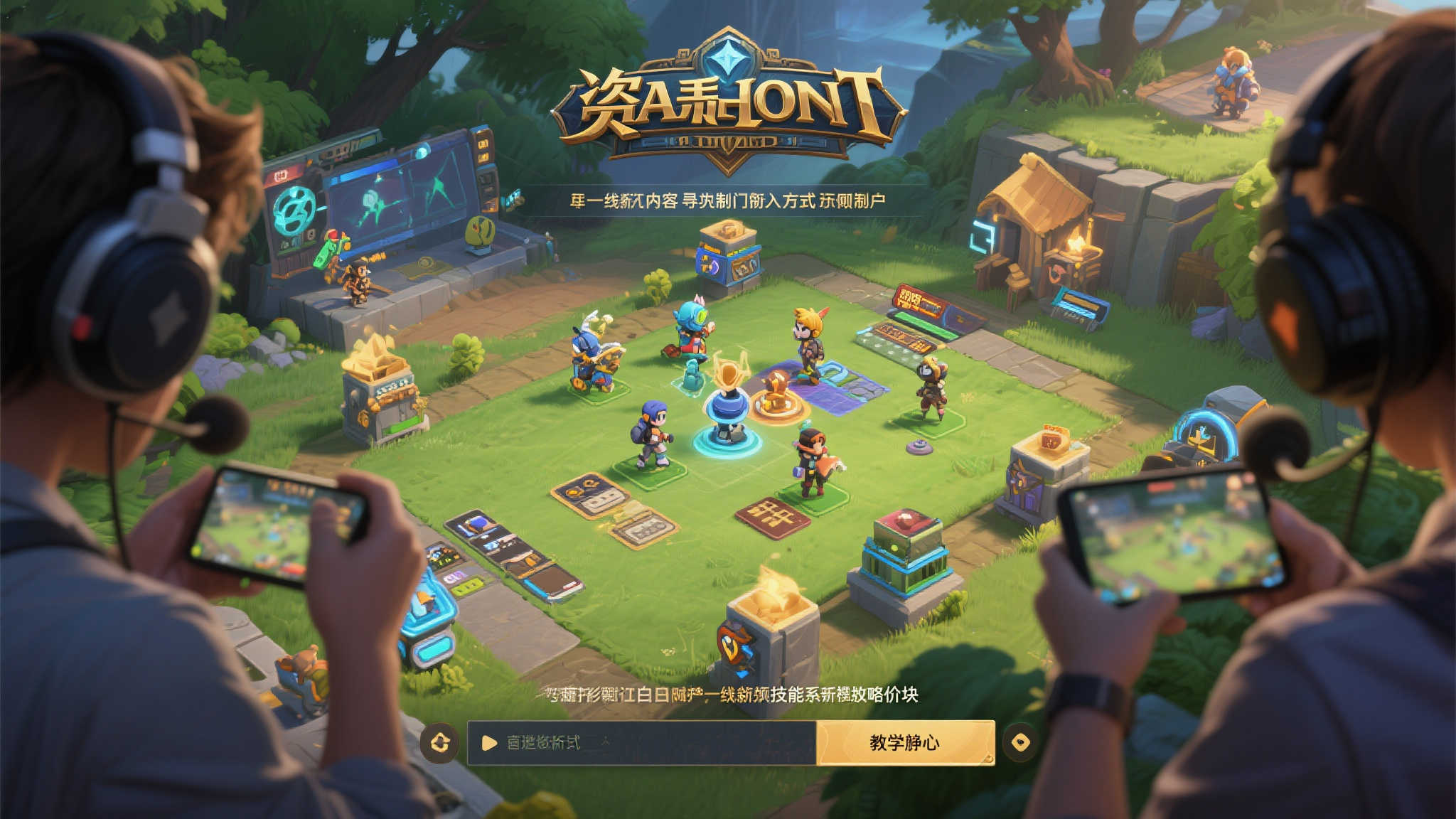 赏金女王模拟器介绍