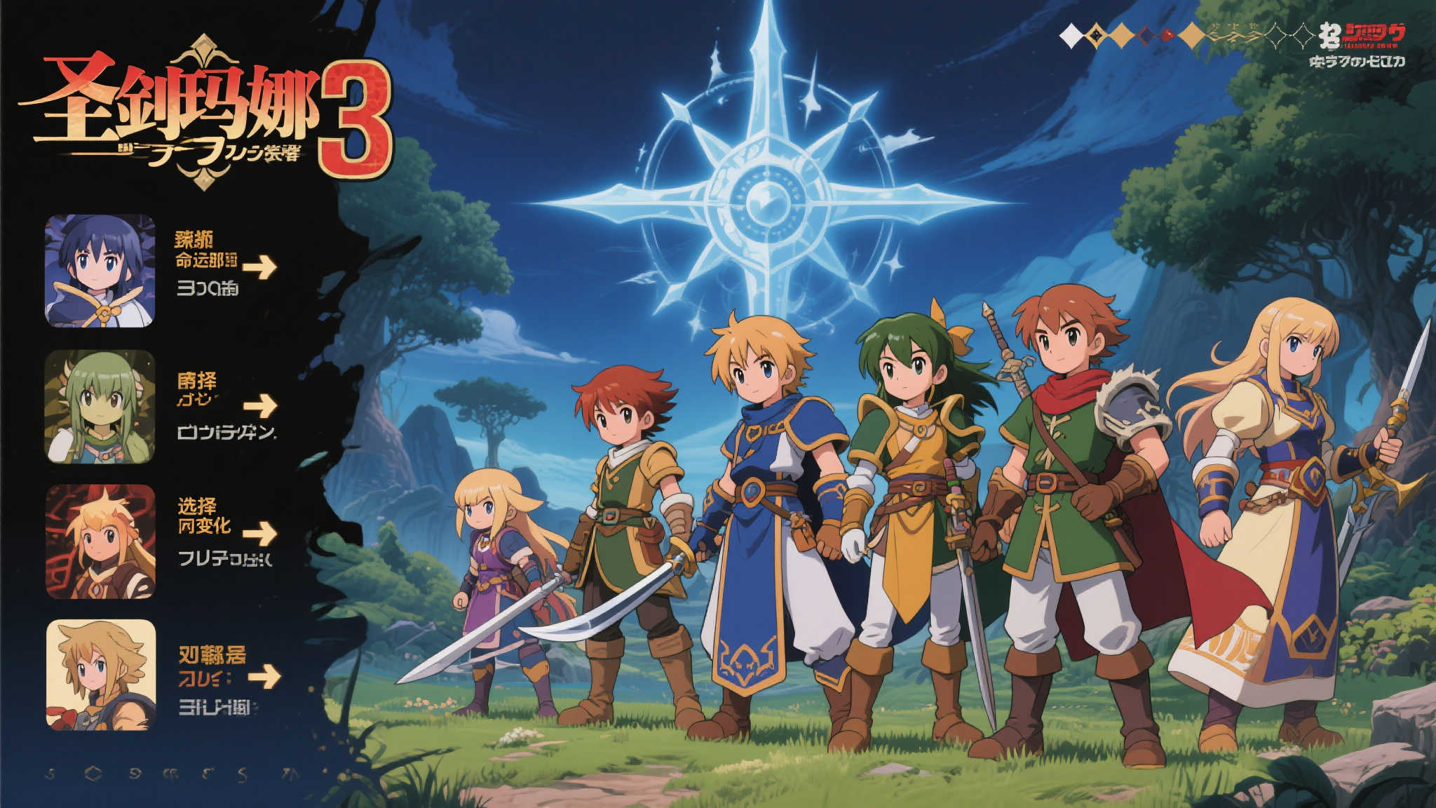 赏金女王模拟器介绍