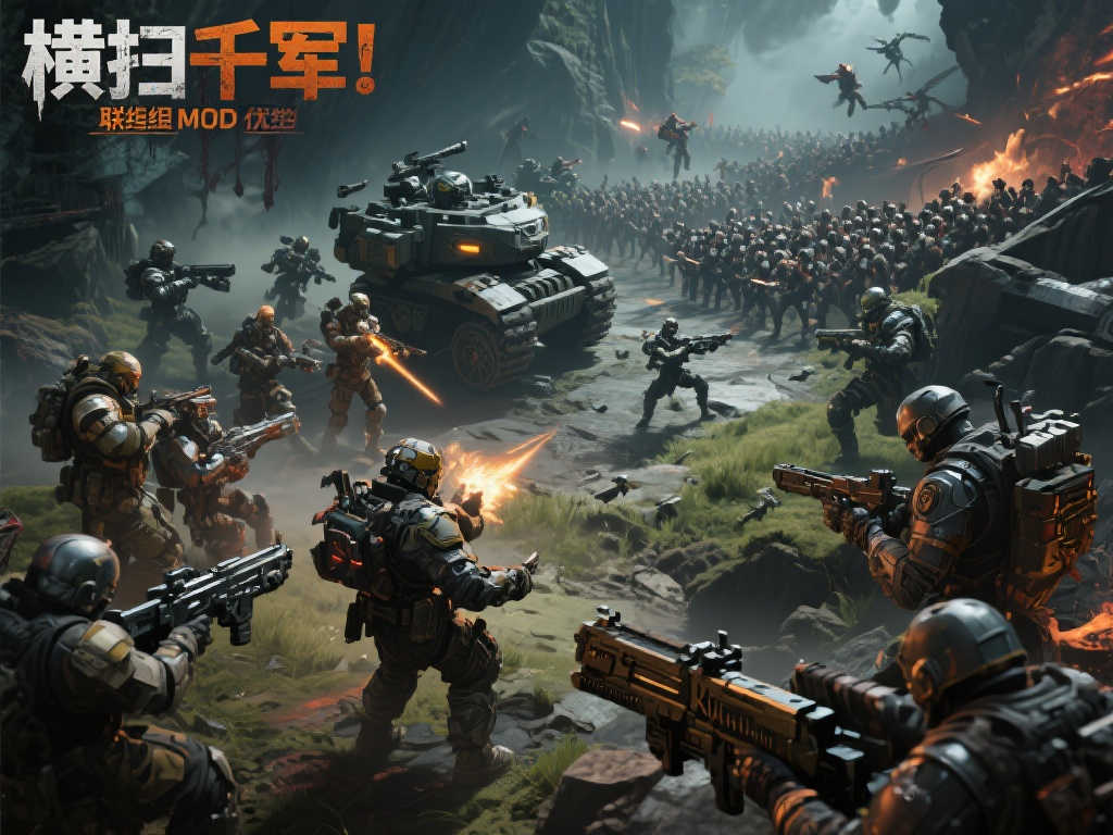 赏金女王模拟器介绍