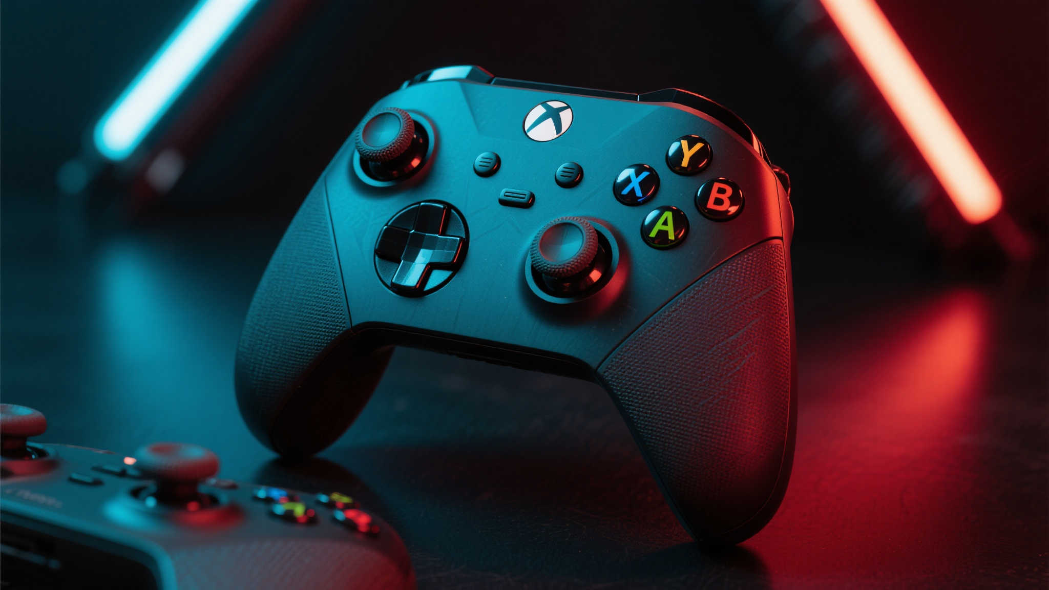 赏金女王模拟器-软件服务