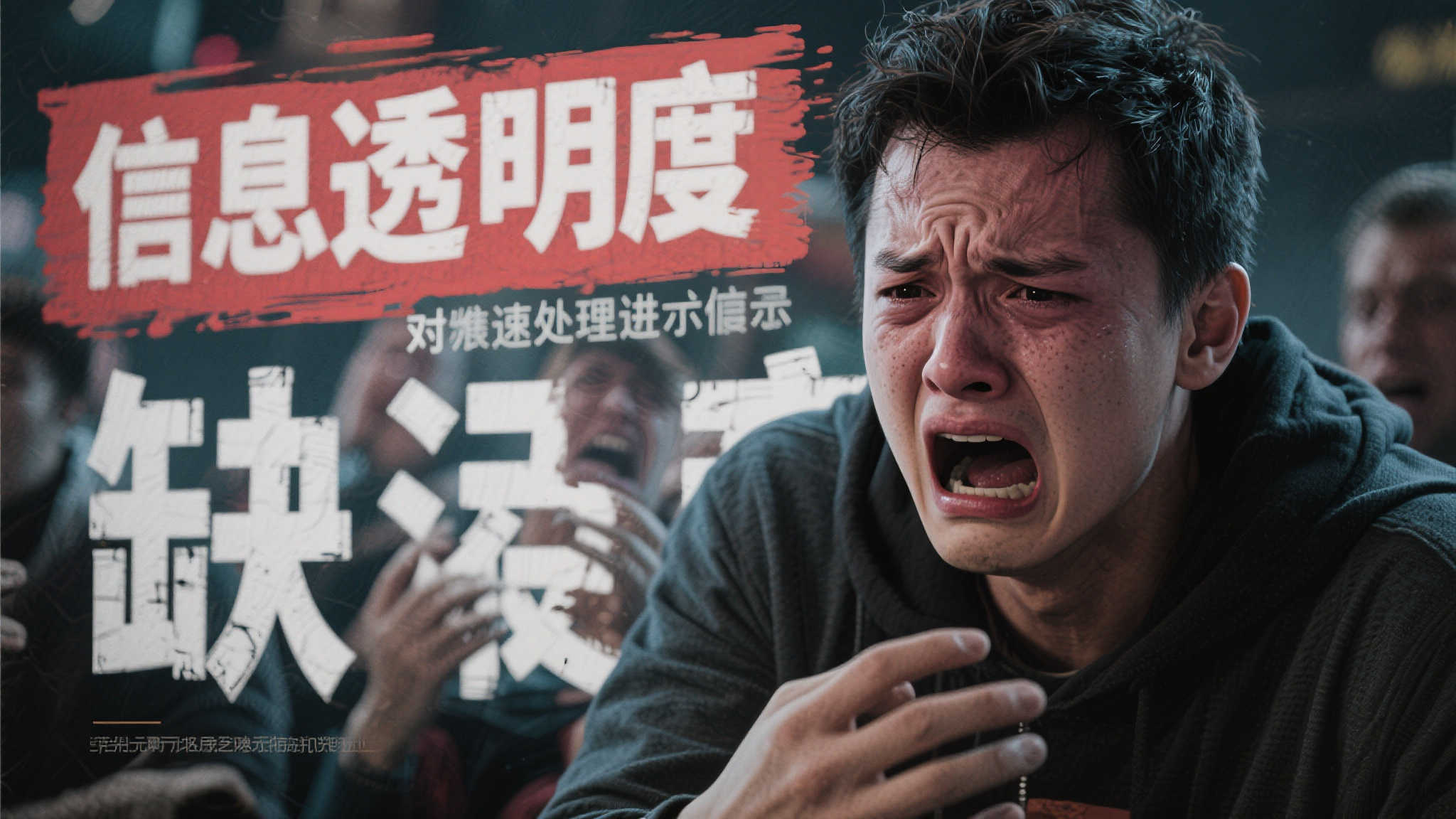 赏金女王模拟器介绍