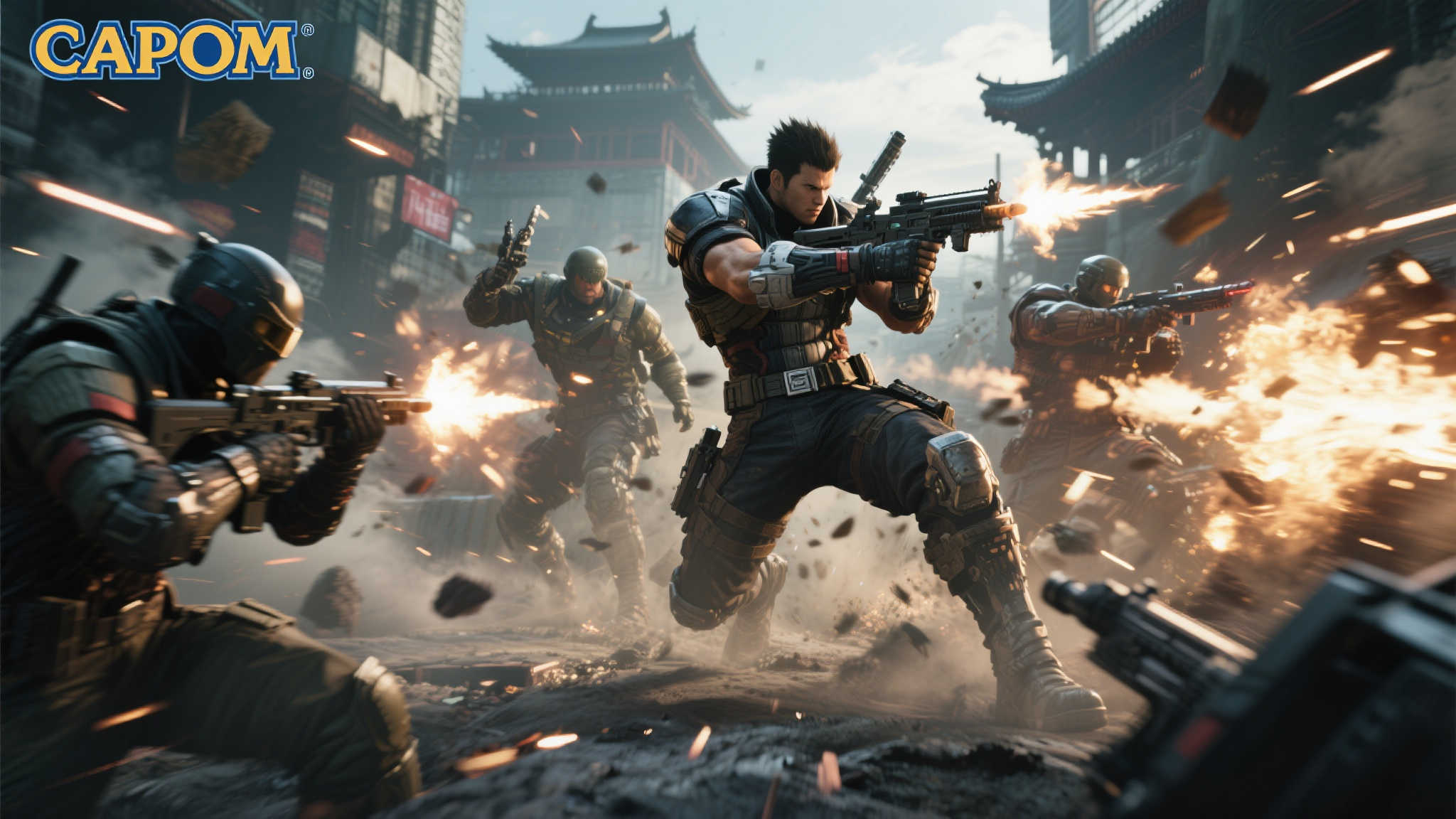 赏金女王模拟器介绍