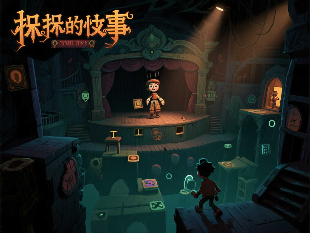 赏金女王模拟器介绍