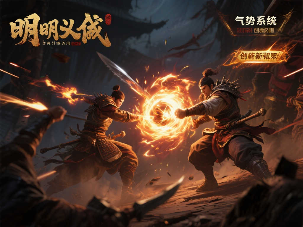 赏金女王模拟器介绍